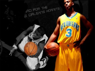 Chris Paul picture, image, poster